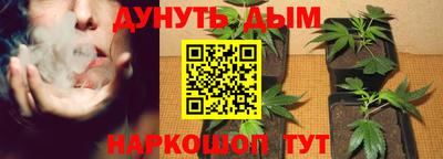 Альфа ПВП Краснокаменск