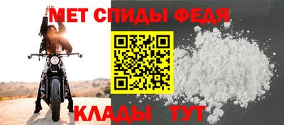 круглые Краснодар